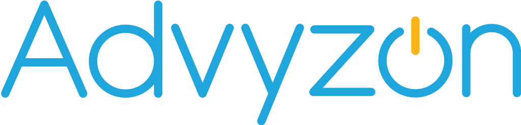 Advyzon Logo