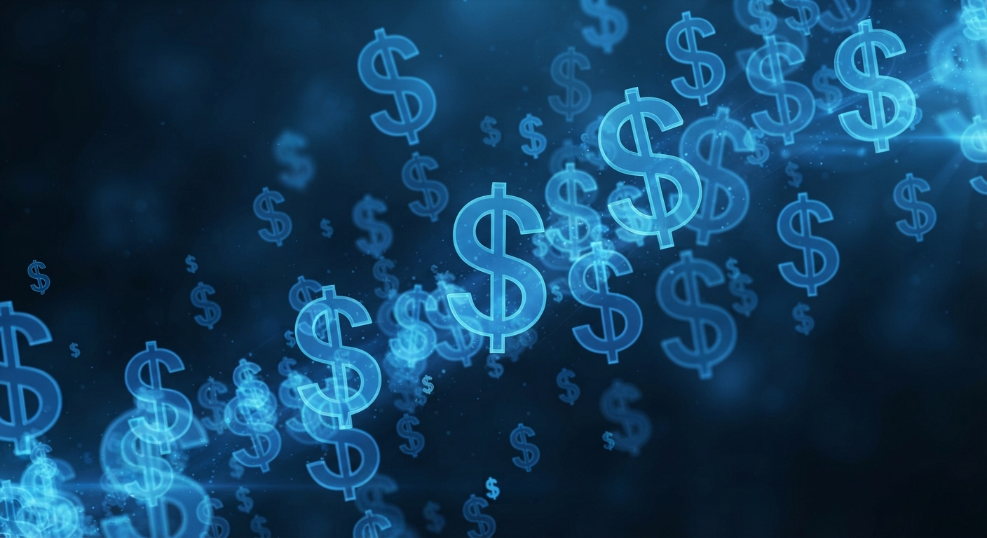 Transparent pricing plan details