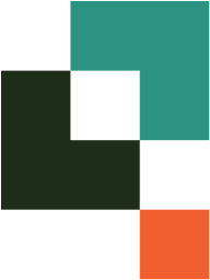 Quickbase Logo