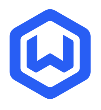 Wealthbox Logo